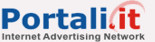 Portali.it - Internet Advertising Network - è Concessionaria di Pubblicità per il Portale Web caldaia.it